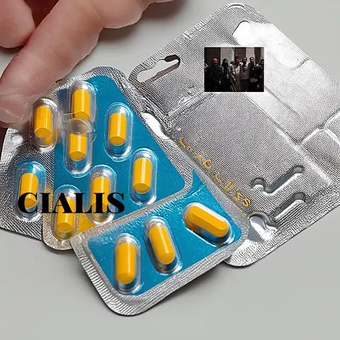 Pharmacie belgique cialis